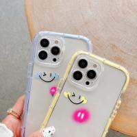 เคสซิลิโคน TPU เเบบมีที่กันกล้อง CS59 สีสันสดใสเคสโทรศัพท์มือถือแบบใส กันกระแทก กันรอยเลนส์กล้อง