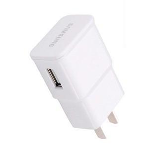 travel-adapterหัวชาร์จ5v-original