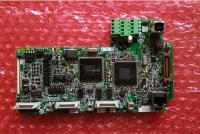 อินเวอร์เตอร์ A700เมนบอร์ด A70CA560GBC186A750G57ควบคุมเมนบอร์ด Cpu Board