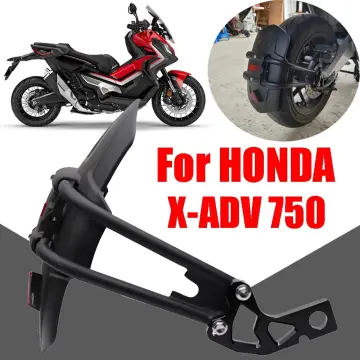 Xadv750 Accessories - Best Price in Singapore - Nov 2023 | Lazada.sg