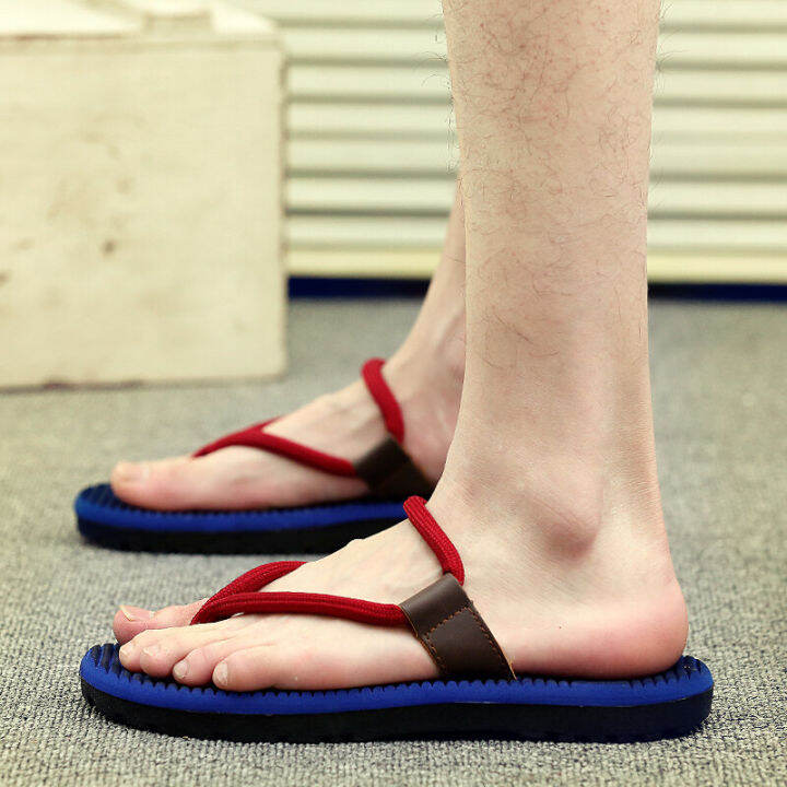 mens-flip-flops-mens-soft-flat-casual-sandals-youth-fashion-rope-flip-flops-most-popular-in-2020