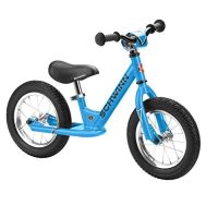 Schwinn : SCWS7116AZ* รถจักรยานบาลานซ์ 12-Inch Balance Bike