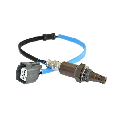 36531-RKC-J01 Oxygen Sensor Air Fuel Ratio Sensor Auto Supplies Replacement Accessories for Honda 2003-2008