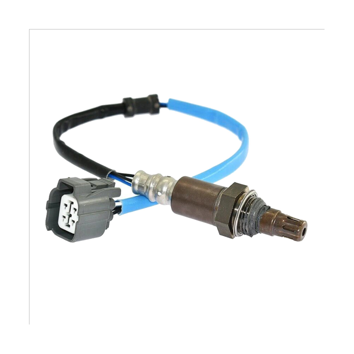 36531-rkc-j01-oxygen-sensor-air-fuel-ratio-sensor-auto-supplies-parts-accessories-for-honda-2003-2008