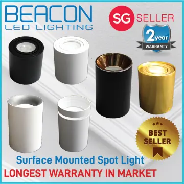 Beacon Adhesives -  Singapore