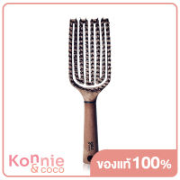 YAO Flip Boar Brush 136g