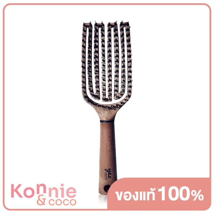 yao-flip-boar-brush-136g