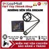 Nhông sên dĩa - nhông sên dĩa honda dream, màu đen, thông số 36t-14t - ảnh sản phẩm 1