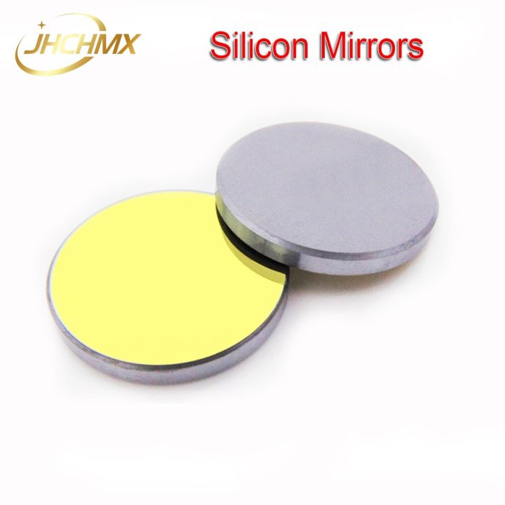 1pc-china-co2-laser-focus-lens-dia18-20mm-fl50-8-63-5-101-6mm-3pcs-si-mirrors-20-25-3mm-for-co2-laser-cutting-engraving-machine