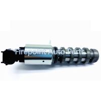 Variable Valve Timing VVT Solenoid OEM 15830-R44-A01 15830-R5A-A01 15830R44A01 15830R5AA01