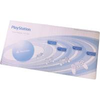 ✜ OTHER MOUSEPAD FOR PLAYSTAION™ (ASIA)  (By ClaSsIC GaME OfficialS)