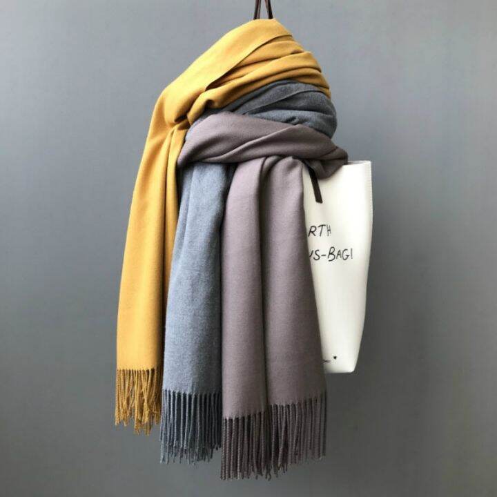 cw-2020-scarf-thin-shawls-hijab-stoles-cashmere-pashmina-foulard-tassel-scarves