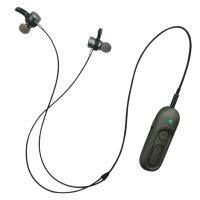 V18 Bluetooth Headset,for Business Driving Sports,Calling with Clear Voice Capture