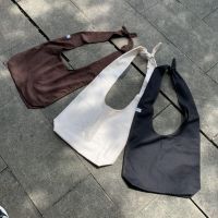 COD DSFERTEREERRE Tsuno Bag canvas Fiber jeans/Crossbody Bag/canvas Sling Bag/Tote Bag by gad28market