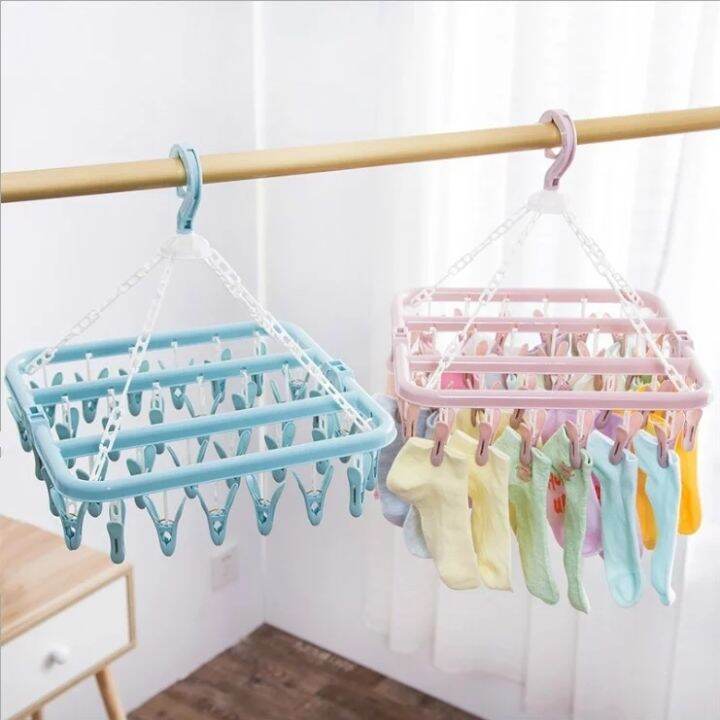 Laundry discount rack lazada