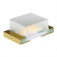 【CW】❂  20PCS 940nm 0603 SMD Infrared LED SIR1921C emitting diode