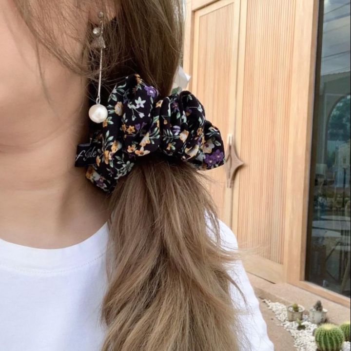 teller-of-tales-scrunchies-stella-summertime-collection