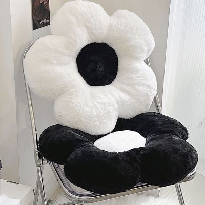 【CW】▩✘  Cushion for Sofa Waist Lumbar Support Pillows Birthday Gifts Coussin 쿠션 クッション