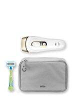 BRAUN - Silk Expert IPL5041 [ #beautiful beauty skincare สกินแคร์ เครื่องสําอางค์ ]