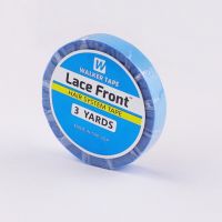 3yard 0.8cm front lace wig glue Double-Sided Tape glue wig glue for tape Hair Extension tape hair lace front tape glue adhesives