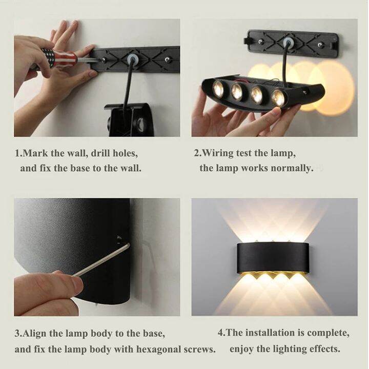 modern-led-wall-lamp-indoor-stair-light-fixture-bedside-loft-living-room-up-down-home-hallway-lampada-4w-6w-8w-12w-wall-sconces