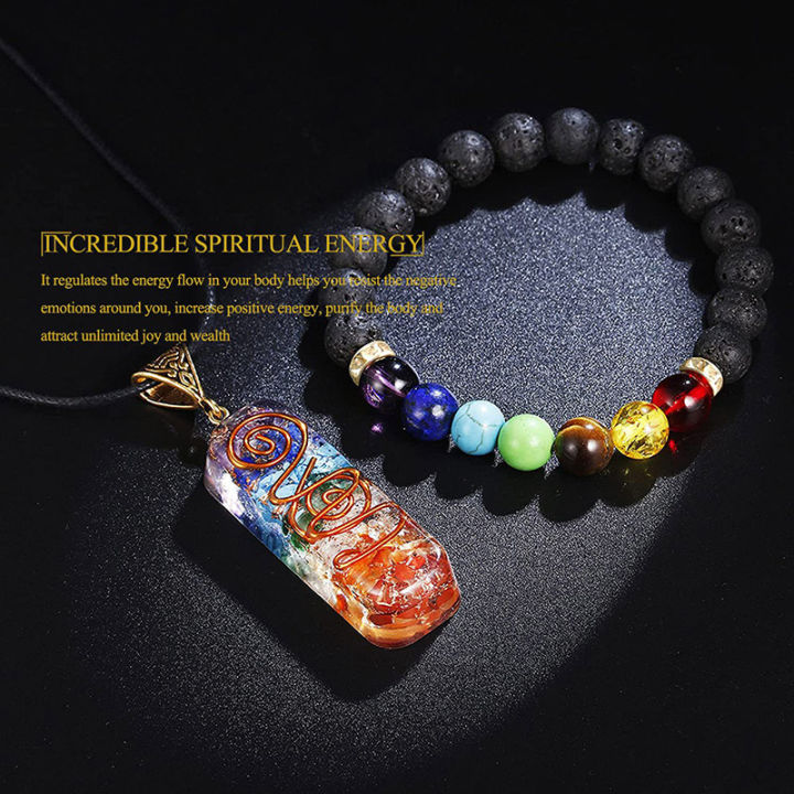 Gemstone Bracelets – Abiza-sonthuy.vn