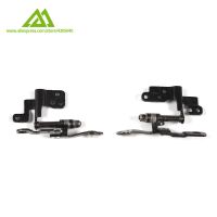 Original Hinges For HUAWEI Matebook D MRC-W60/MRC-W50