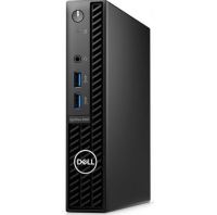 Computer PC Dell OptiPlex 3000Micro (SNS30MC052)