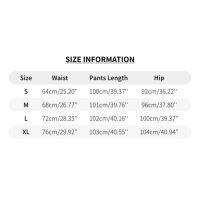 [ส่งของ]DaDuHey INS Womens 2023 New American Style Y2K High Street Side Striped Skinny Jeans High Waist Loose and Slimming Wide Leg Girls Pants