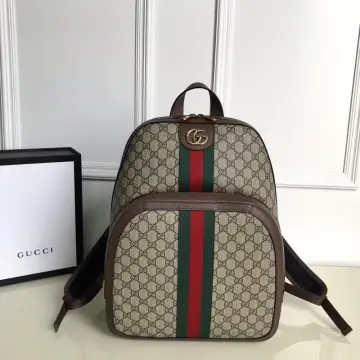 Gucci School Bag 