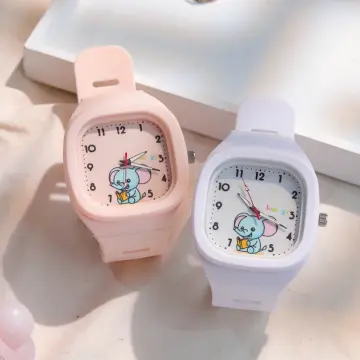 My unicorn best sale girl watch online