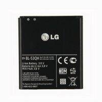 แบตเตอรี่ LG แบตเตอรี่ LG Optimus 4X HD (P880) LG Optimus L9 LG VU2 LG F200 LG P760 LG P769 P768 P765รับประกัน 3 เดือน