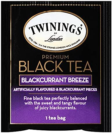 twinings-blackcurrant-breeze-ชาทไวนิงส์-ชาดำพรีเมี่ยม-แบบกล่อง-20-ซอง-ชาอังกฤษนำเข้าจากต่างประเทศ