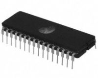 【✆New✆】 XUEHI M27c512-10f1 10ชิ้น/ล็อต/27c512 12f1 M27c512 Cdip-28 Eprom 512 Kbit ในสต็อก