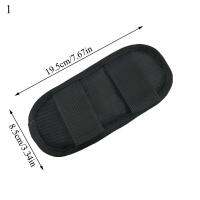 【YF】 1pcs Shoulder Non Camouflage Cushion