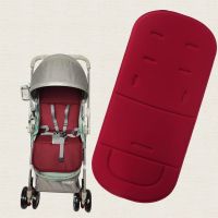 Special Offers Baby Stroller Seat Cushion Kids Pushchair Car Cart High Chair Seat Trolley Soft Mattress Baby Stroller Cushion Pad Accessories