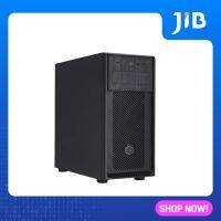 CASE (เคส) COOLER MASTER ELITE 500 WITH ODD