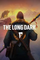 ไม่มีค่าจัดส่ง! PC Game เกมคอม THE LONG DARK: QUIET APOCALYPSE BUNDLE + 4 DLCs