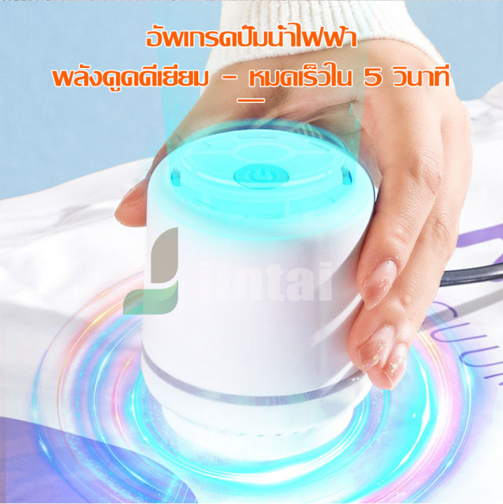 vacuum-bag-ถุงจัดเก็บผ้านวม-ถุงสูญญากาศ-ถุงแพ้คกระเป๋าเดินทาง-ถุงเก็บเสื้อผ้า-ถุงสูญญากาศใส่เสื้อผ้า-ถุงสูญญากาศ