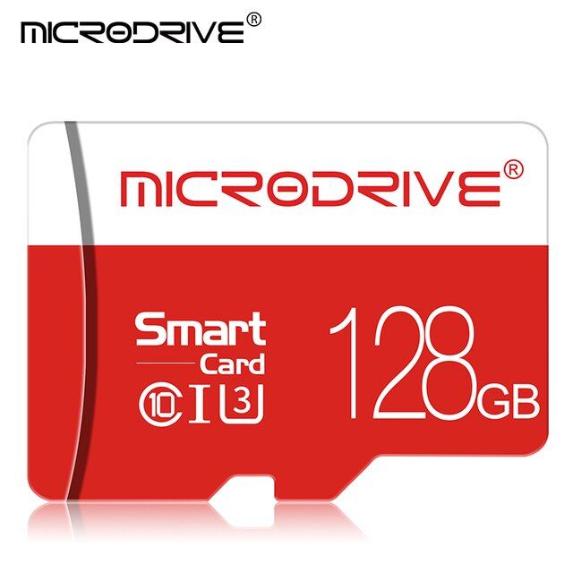 class-10-memory-card-512gb-256g-128gb-64gb-micro-tf-mini-sd-card-flash-card-32gb-16gb-for-tablet-smartphone