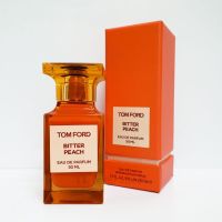 Tom Ford - Bitter Peach [?แบ่งขายน้ำหอมแท้ 100%]