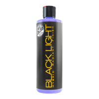 Black Light (16oz.)