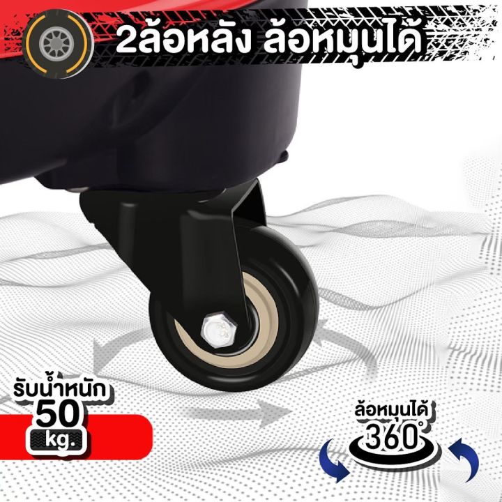 ฟรีประกัน-รถมอเตอร์ไซค์ไฟฟ้าสำหรับเด็กพร้อมรีโมท-รถสกูตเตอร์-scooter-remote