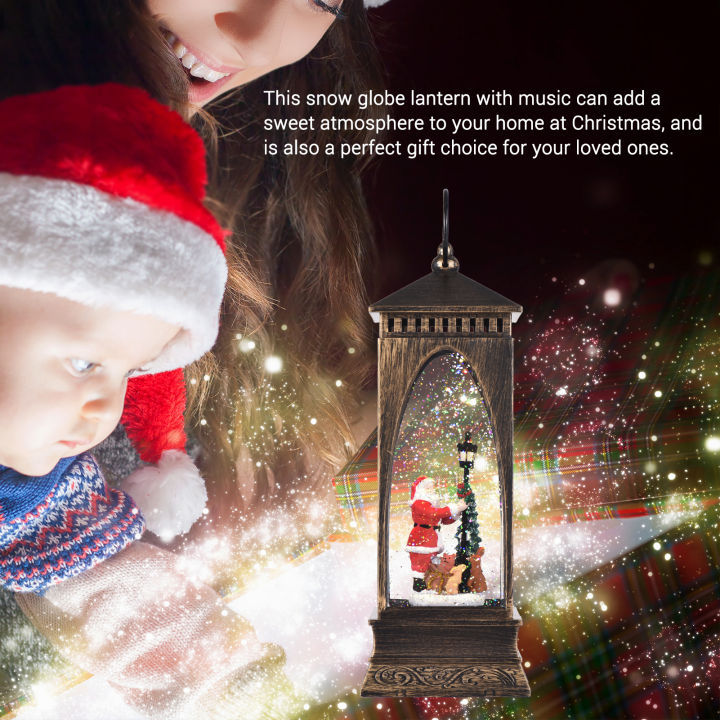 snow-globe-lantern-with-music-christmas-snow-spinning-water-glittering-l-e-d-santa-claus-light-with-timer-christmas-gift-home-decoration