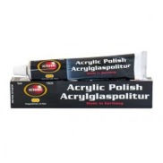 Kem đánh bóng nhựa Autosol Acrylic Polish 75ml