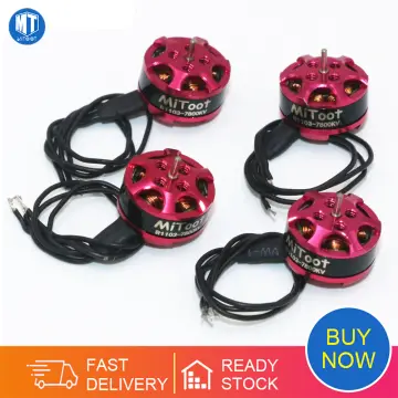 Brushless motor online price for drone