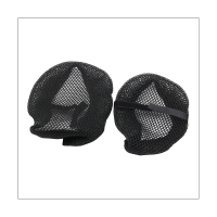 Motorcycle Mesh Seat Cushion Cover Protection Insulation Seat Cover Protector for R1200RT R1200 R 1200 RT 2006-2013