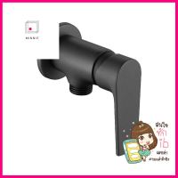 วาล์วฝักบัว 1 ทาง HANG WF-158MB1-WAY SHOWER VALVE HANG WF-158MB **คุณภาพดี**