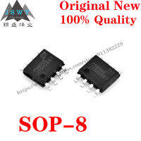 10 ~ 100ชิ้น PN8305H SOP-8เซมิคอนดักเตอร์การจัดการพลังงานสลับแหล่งจ่ายไฟ IC ชิปที่มีสำหรับโมดูล A Rduino จัดส่งฟรี8305