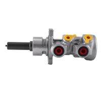 4601L2 New Car Brake System Brake Master Cylinder for Citroen C4 for Peugeot 307 307CC 307SW Accessories